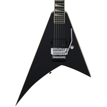 Jackson Pro Plus Pure Metal Limited Edition Rhoads RR1A