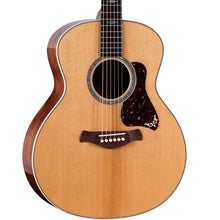Taylor Gold Label Collection 814ce Super Auditorium Acoustic-Electric Natural