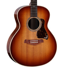 Taylor Gold Label Collection 814ce Super Auditorium Acoustic-Electric Golden Brown Sunburst