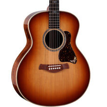 Taylor Gold Label Collection 814ce Super Auditorium Acoustic-Electric Sunburst Koa