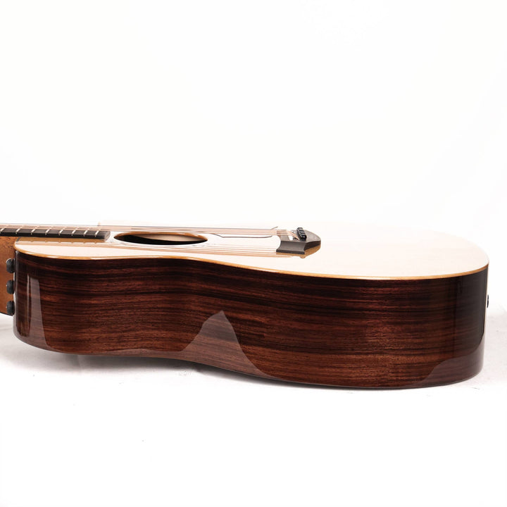 Taylor 414ce Studio Grand Auditorium Acoustic-Electric Natural