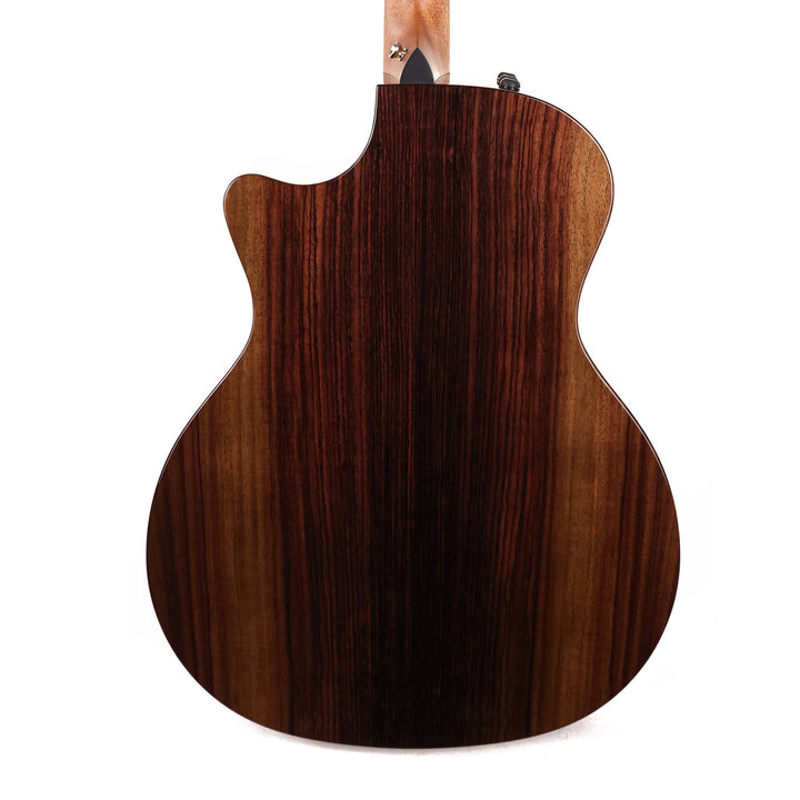 Taylor 414ce Studio Grand Auditorium Acoustic-Electric Natural
