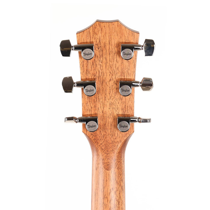 Taylor 414ce Studio Grand Auditorium Acoustic-Electric Natural