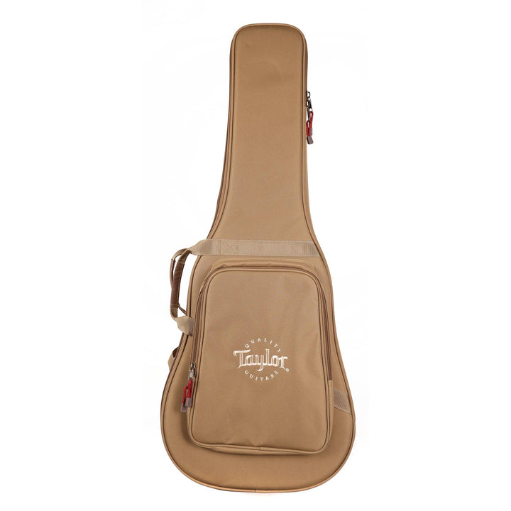 Taylor 414ce Studio Grand Auditorium Acoustic-Electric Natural