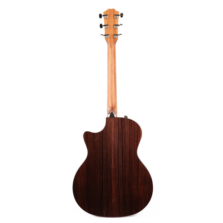 Taylor 414ce Studio Grand Auditorium Acoustic-Electric Shaded Edgeburst