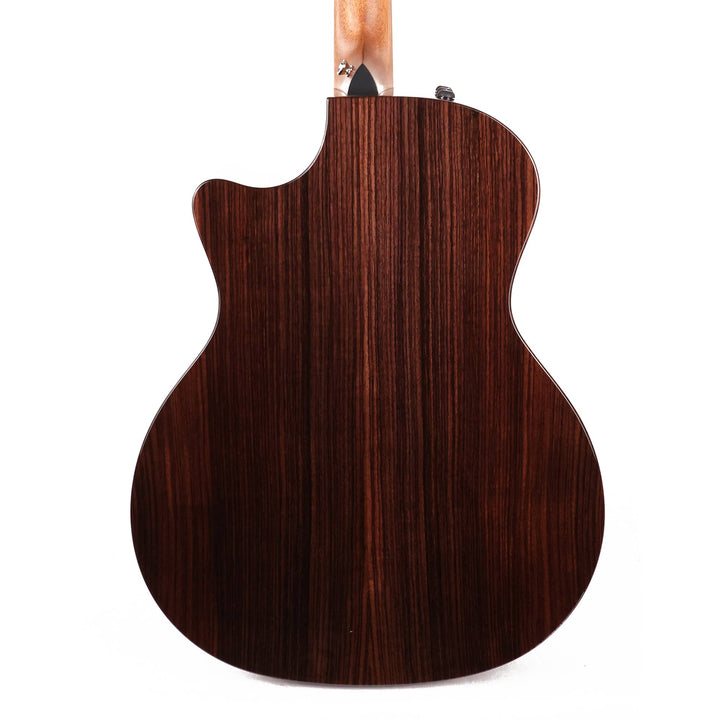 Taylor 414ce Studio Grand Auditorium Acoustic-Electric Shaded Edgeburst
