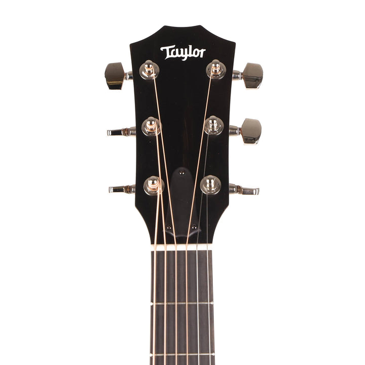 Taylor 414ce Studio Grand Auditorium Acoustic-Electric Shaded Edgeburst