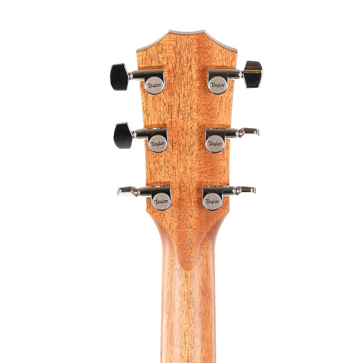 Taylor 414ce Studio Grand Auditorium Acoustic-Electric Shaded Edgeburst