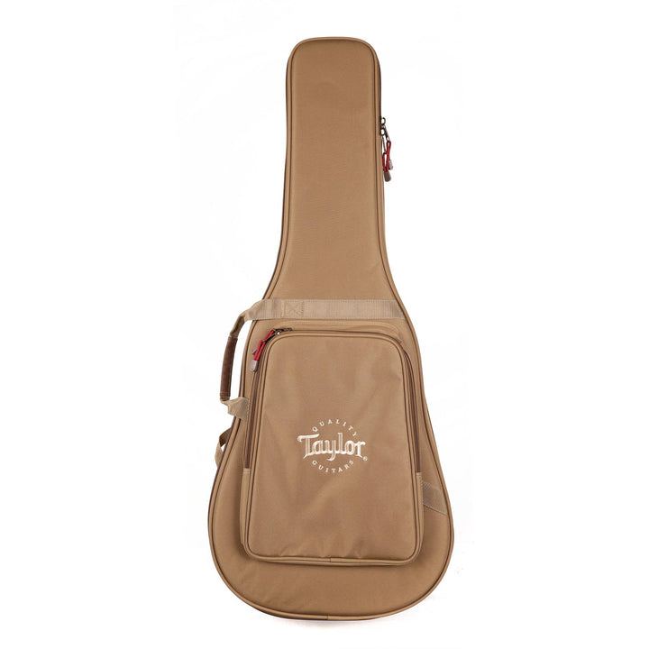 Taylor 414ce Studio Grand Auditorium Acoustic-Electric Shaded Edgeburst