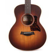Taylor GS Mini-e Rosewood SB Acoustic-Electric Sunburst