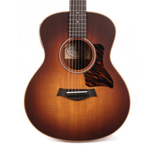 Taylor GS Mini-e Rosewood SB Acoustic-Electric Sunburst