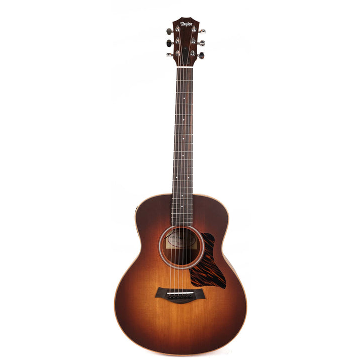 Taylor GS Mini-e Rosewood SB Acoustic-Electric Sunburst