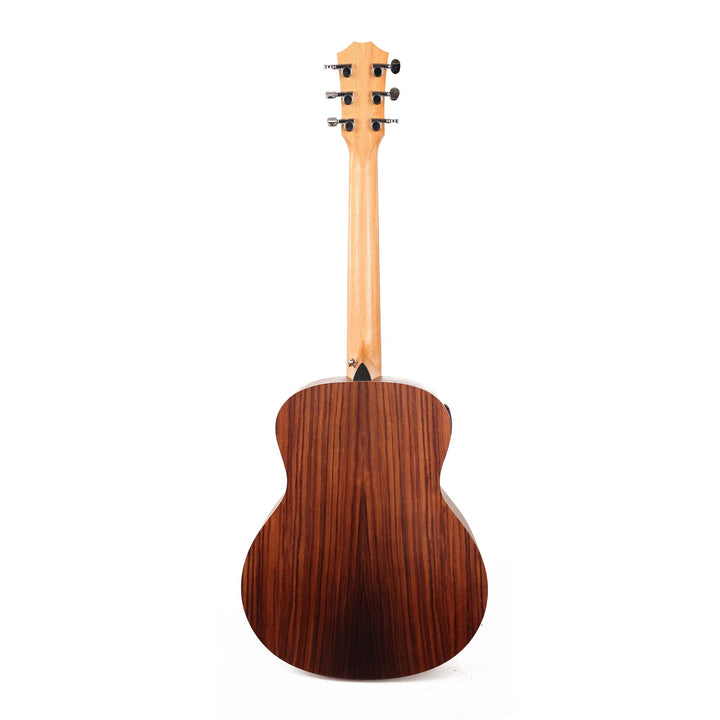 Taylor GS Mini-e Rosewood SB Acoustic-Electric Sunburst