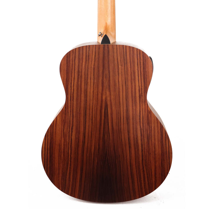 Taylor GS Mini-e Rosewood SB Acoustic-Electric Sunburst
