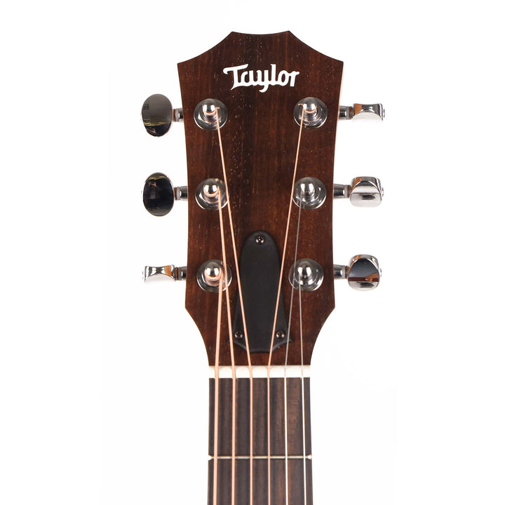 Taylor GS Mini-e Rosewood SB Acoustic-Electric Sunburst
