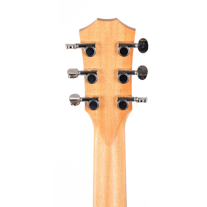 Taylor GS Mini-e Rosewood SB Acoustic-Electric Sunburst