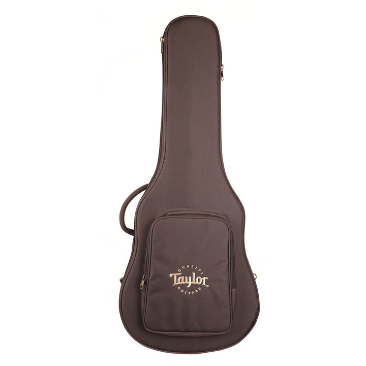 Taylor 217e-SB Plus Grand Pacific Acoustic-Electric Guitar Tobacco Sunburst