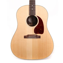Gibson J-45 Studio Rosewood Acoustic-Electric Natural