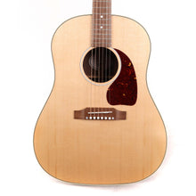 Gibson J-45 Studio Walnut Acoustic-Electric Natural