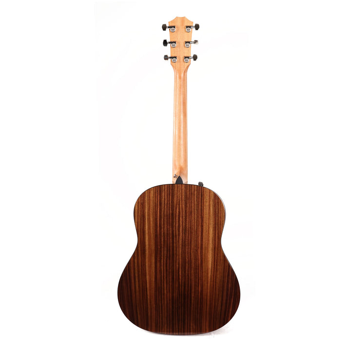 Taylor 217e-SB Plus Grand Pacific Acoustic-Electric Tobacco Sunburst