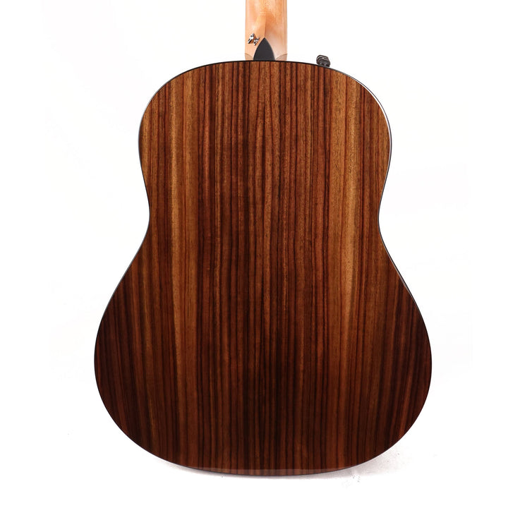 Taylor 217e-SB Plus Grand Pacific Acoustic-Electric Tobacco Sunburst