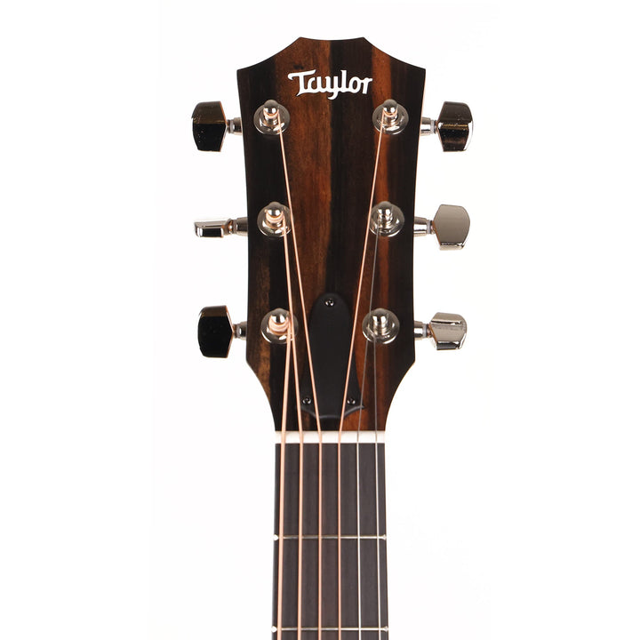 Taylor 217e-SB Plus Grand Pacific Acoustic-Electric Tobacco Sunburst