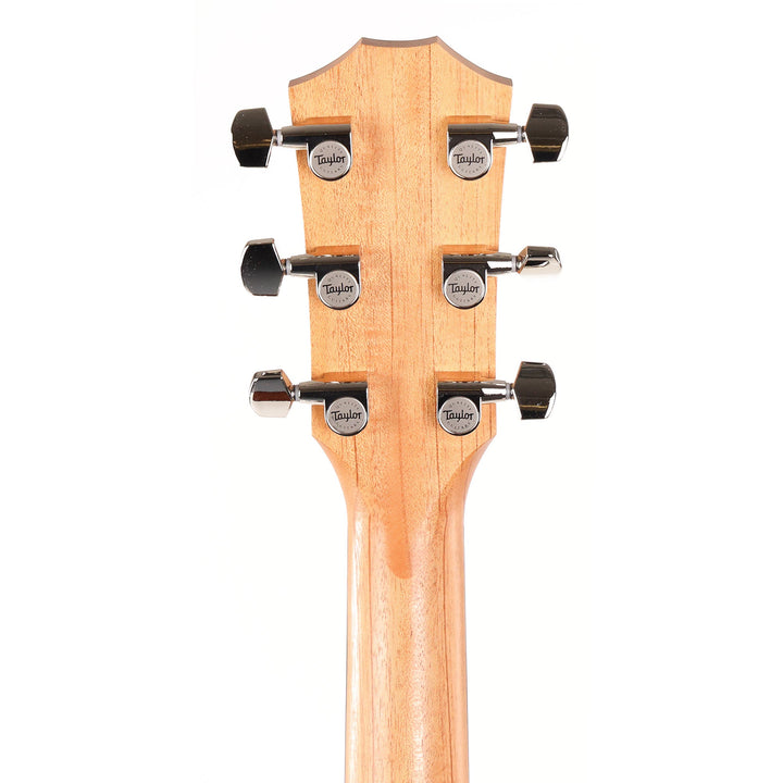 Taylor 217e-SB Plus Grand Pacific Acoustic-Electric Tobacco Sunburst