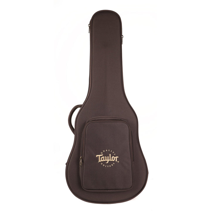 Taylor 217e-SB Plus Grand Pacific Acoustic-Electric Tobacco Sunburst