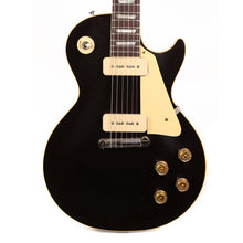 Gibson Custom Shop 1954 Les Paul Standard Made 2 Measure VOS Oxblood