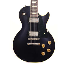 Gibson Custom Shop 1957 Les Paul Candy Apple Blue VOS