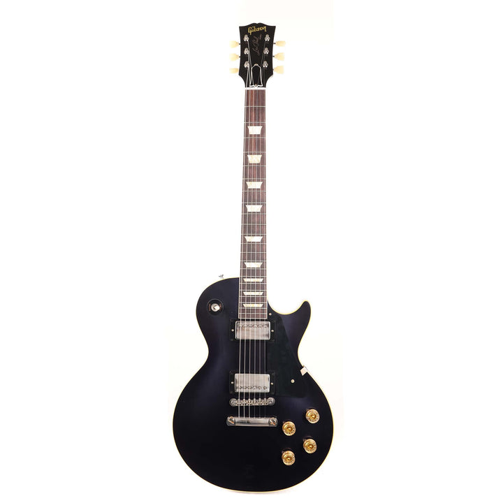 Gibson Custom Shop 1957 Les Paul Candy Apple Blue VOS