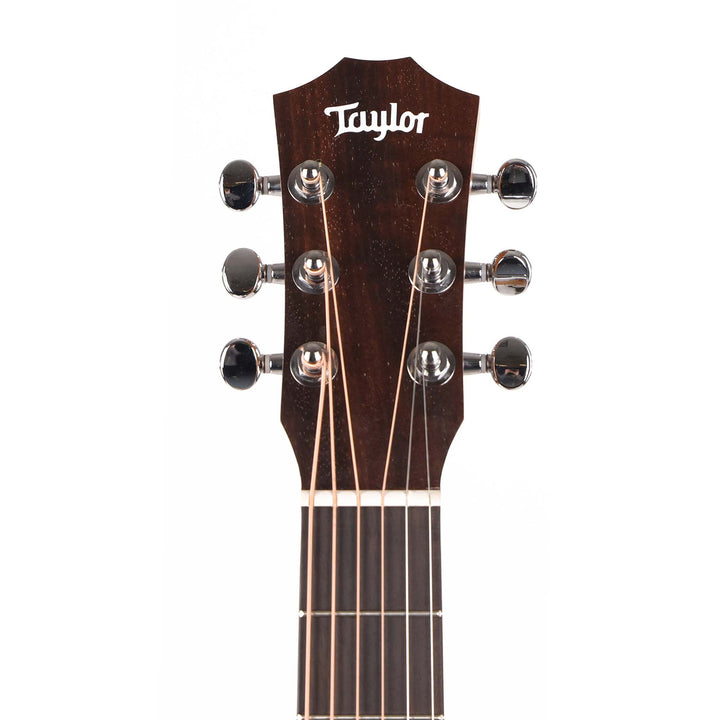 Taylor BTe Baby Taylor Acoustic-Electric Guitar Koa