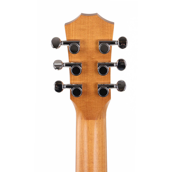 Taylor BTe Baby Taylor Acoustic-Electric Guitar Koa