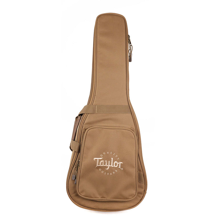 Taylor BTe Baby Taylor Acoustic-Electric Guitar Koa