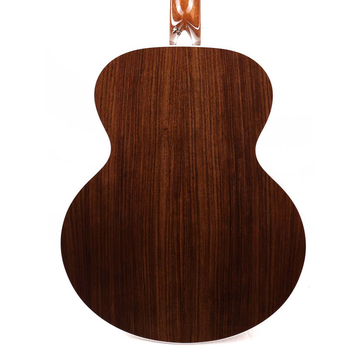 Taylor Legacy 855e Jumbo 12-String Acoustic-Electric Natural