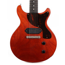 Eastman SB55DC/TV Vintage Red