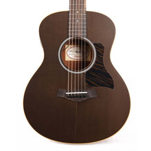 Taylor GS Mini-e Special Edition Acoustic-Electric Trans Black As-Is