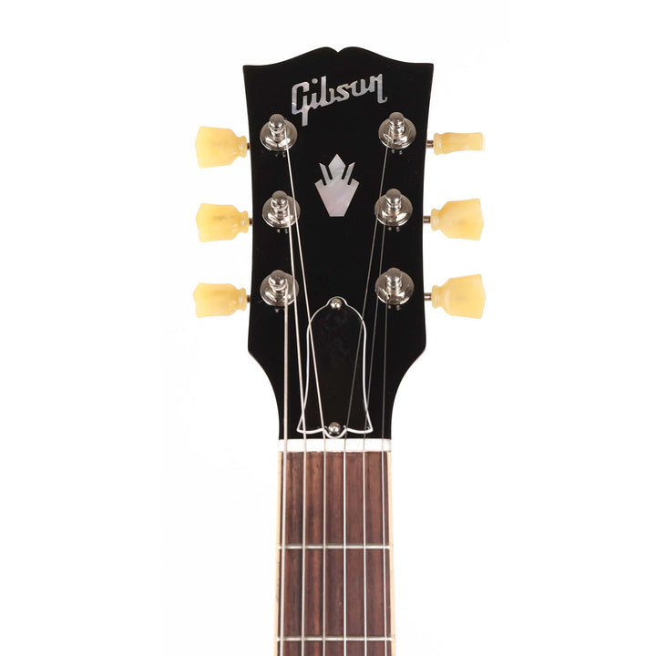Gibson ES-335 Sixties Cherry