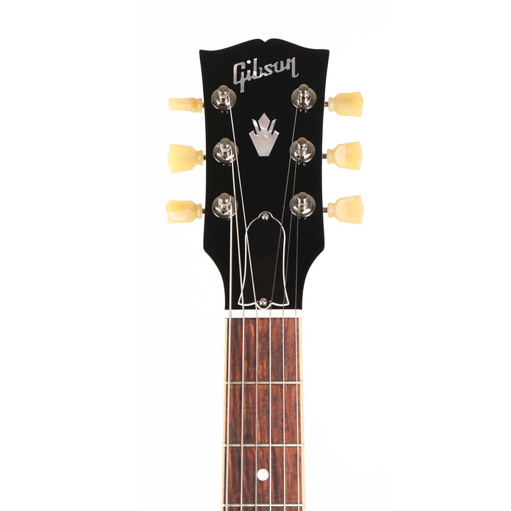 Gibson ES-335 Sixties Cherry