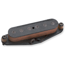 Seymour Duncan Antiquity Duo-Sonic Bridge Pickup