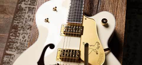 Shop Gretsch