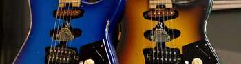EVH