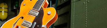 Gretsch