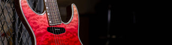ESP