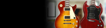 Gibson