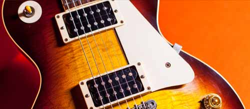 Sell Your Gear