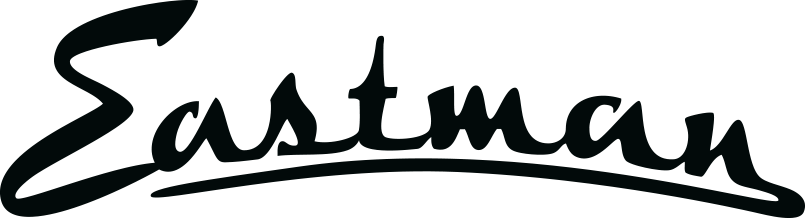 Eastman Authorized Dealer