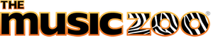 The Music Zoo