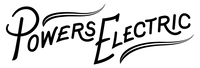 Powers Electric Guitars Authorized Dealer