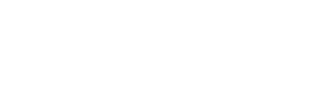 Presidents Say Sale